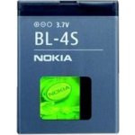 Nokia BL-4S – Zbozi.Blesk.cz