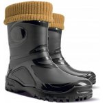 Demar Dámské holínky do poloviny lýtek – Zbozi.Blesk.cz