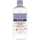 Jonzac voda micelární anti-age Sublimactive 500 ml