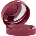 Bourjois Little Round Pot Mono oční stíny 06 Aura de Nuit 1,2 g – Zboží Dáma