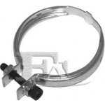 FA1 544-902 – Hledejceny.cz
