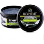 Frattinv aktivní černá šungitová maska na vlasy Hustota a růst s éterickými oleji 220 ml – Zbozi.Blesk.cz