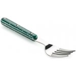 GSI Pioneer Fork – Zboží Dáma