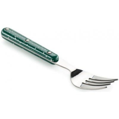 GSI Pioneer Fork – Zboží Dáma