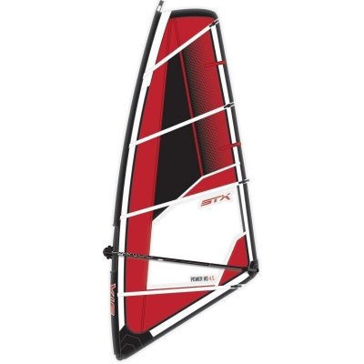 STX plachta PowerHD Dacron 4.5 – Hledejceny.cz