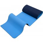 yellowSPORT TPE yoga – Sleviste.cz