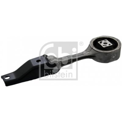 Zavěšení motoru FEBI BILSTEIN 49418 – Sleviste.cz