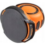 OSRAM ICEscraper OS OEIS010 | Zboží Auto