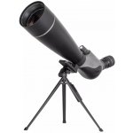 Levenhuk New Blaze ED 100 – Hledejceny.cz