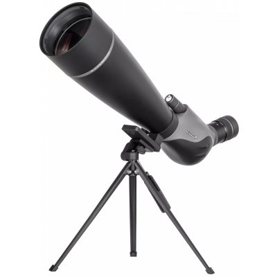 Levenhuk New Blaze ED 100 – Hledejceny.cz