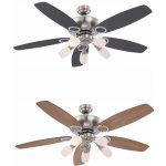 Globo 0337 šedá – Zbozi.Blesk.cz