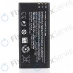 Nokia BP-5T – Hledejceny.cz