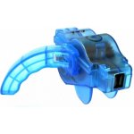 Force PTFE 600 ml – Sleviste.cz