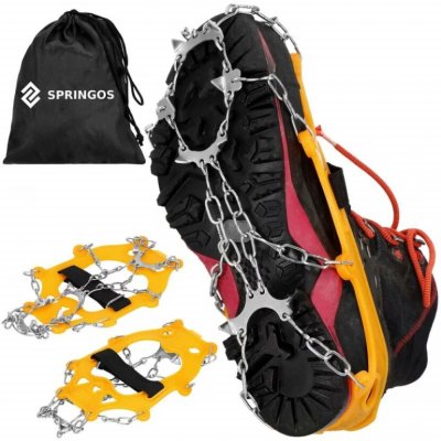 Springos Tauris – Zboží Mobilmania