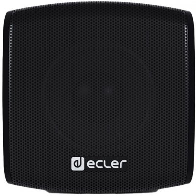 Ecler eMOTUS3ODBK