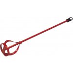 FESTA LE35103 Míchací metla na barvy 60x400 mm – Zboží Mobilmania