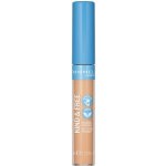 Rimmel Kind & Free Hydratační korektor 010 Fair 10 ml – Zboží Mobilmania