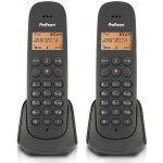 Profoon PDX620 – Zboží Živě