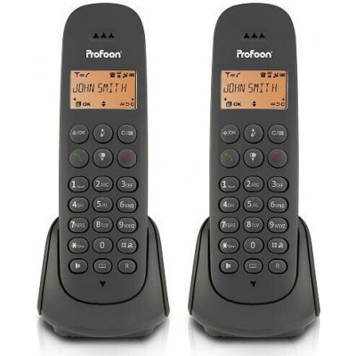 Profoon PDX620 – Zboží Živě