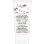 Eucerin krém na obličej a tělo 12 % Omega 50 ml – Zboží Mobilmania