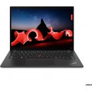 Lenovo ThinkPad T14s G4 21F8002FCK