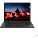 Lenovo ThinkPad T14s G4 21F8002FCK – Hledejceny.cz