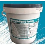 ECOLIQUID Q-FLEX tekutá hydroizolace – Zboží Mobilmania