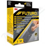 3M Futuro Comfort Fit bandáž zápěstní nastavitelná – Hledejceny.cz