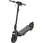 Xiaomi Electric Scooter 5 Max – Zboží Dáma