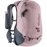 Deuter Ascender 13l grape – Hledejceny.cz