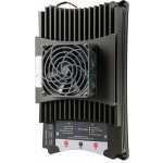 Victron Energy Victron Buck-Boost DC-DC 100A