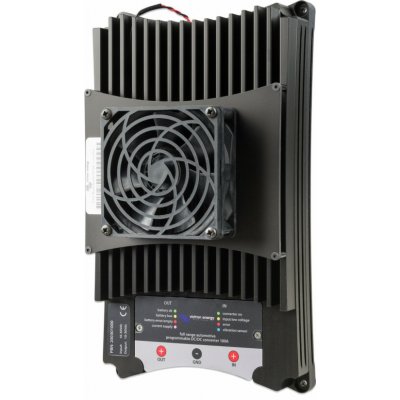 Victron Energy DC-DC 100A – Hledejceny.cz