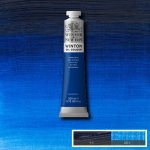 Olejová Winton 200 ml Winsor&Newton – Sleviste.cz