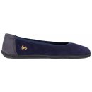 Be Lenka barefoot baleríny Sophie dark blue