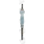 Zhavici svicka BorgWarner (BERU) GV001 – Hledejceny.cz