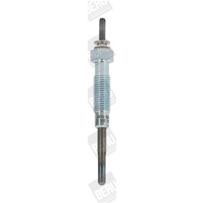 Zhavici svicka BorgWarner (BERU) GV001 – Hledejceny.cz