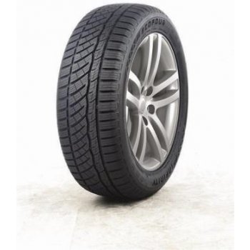 Infinity Ecofour 225/45 R17 94W