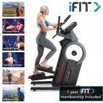 ProForm Pro HIIT H14 – Hledejceny.cz