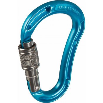 Mammut BIONIC HMS SCREW