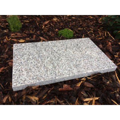 Kamenynagril G453503/0 – Sleviste.cz