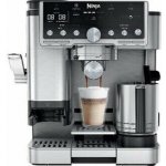 Ninja Luxe Cafe Pro ES701EU stříbrný – Zboží Mobilmania