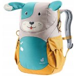 Deuter Kikki Pepper cinnamon – Zboží Dáma