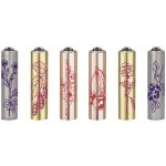 Clipper FCP22RH Metal Cover Elegant Plants 30 ks – Hledejceny.cz