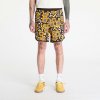 Pánské kraťasy a šortky adidas x Wales Bonner Knit Short Multicolor