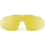 Náhradní skla pro brýle ESS ICE NARO (Hi-Def Yellow) (740-0077) – Hledejceny.cz