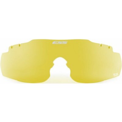 Náhradní skla pro brýle ESS ICE NARO (Hi-Def Yellow) (740-0077) – Hledejceny.cz