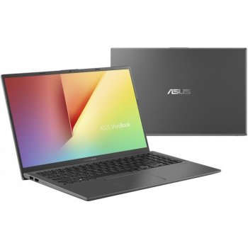 Asus X512JP-EJ173T