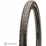 Maxxis Ardent Race 29x2,20 – Sleviste.cz