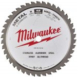MILWAUKEE 48404515 – Zboží Dáma