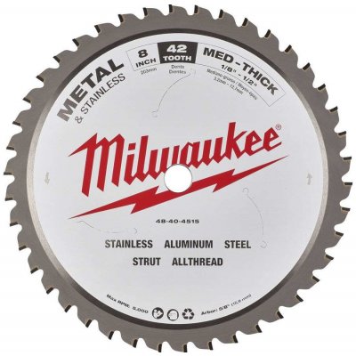 MILWAUKEE 48404515 – Zboží Dáma